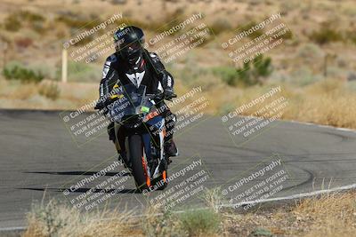 media/Sep-21-2024-TrackXperience (Sat) [[01aa277b37]]/Level 3/10am (Turn 12)/